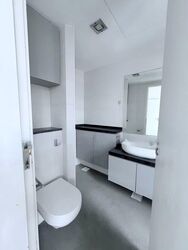 The Belvedere (D15), Condominium #564557791